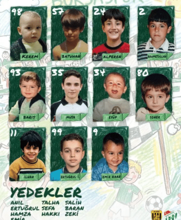 görsel_2026-04-25_141629552