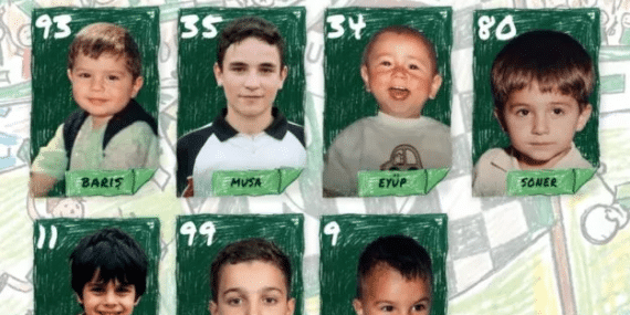 görsel_2026-04-25_141629552