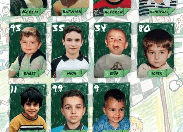 görsel_2026-04-25_141629552