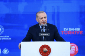 görsel_2026-04-25_152925381