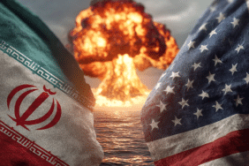 görsel_2026-04-25_154356941