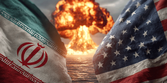 görsel_2026-04-25_154356941