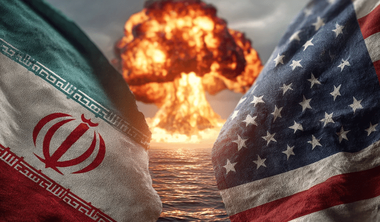 görsel_2026-04-25_154356941