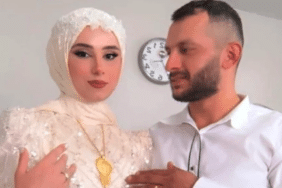 görsel_2026-04-25_154645576