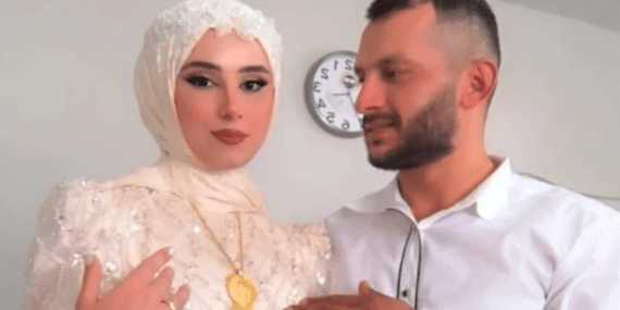 görsel_2026-04-25_154645576