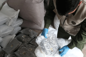 görsel_2026-04-25_155157383