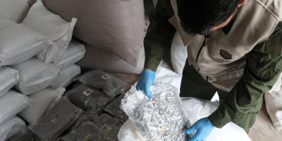 görsel_2026-04-25_155157383