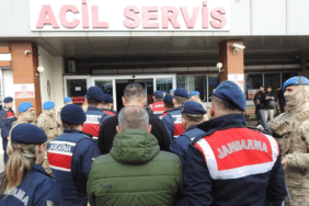 görsel_2026-04-25_164439246