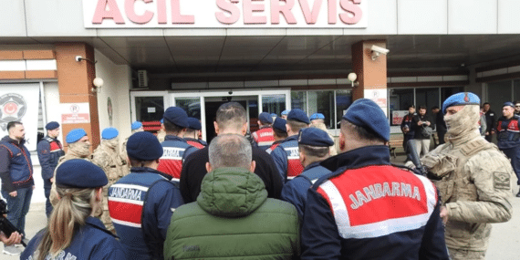 görsel_2026-04-25_164439246