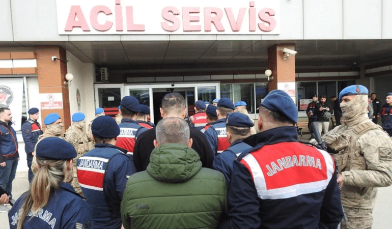 görsel_2026-04-25_164439246