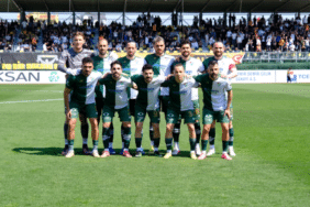 görsel_2026-04-25_181130626