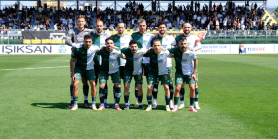 görsel_2026-04-25_181130626