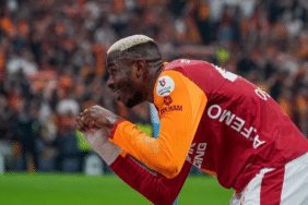 görsel_2026-04-27_082434016