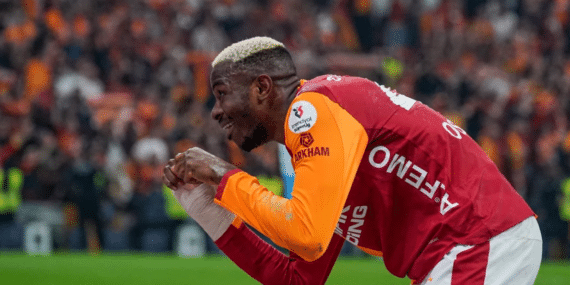 görsel_2026-04-27_082434016