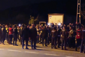 görsel_2026-04-27_084011940