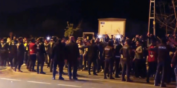 görsel_2026-04-27_084011940