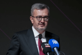 görsel_2026-04-27_084726516