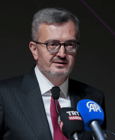 görsel_2026-04-27_084726516