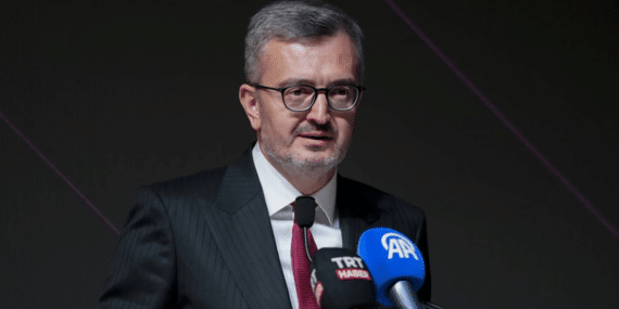 görsel_2026-04-27_084726516