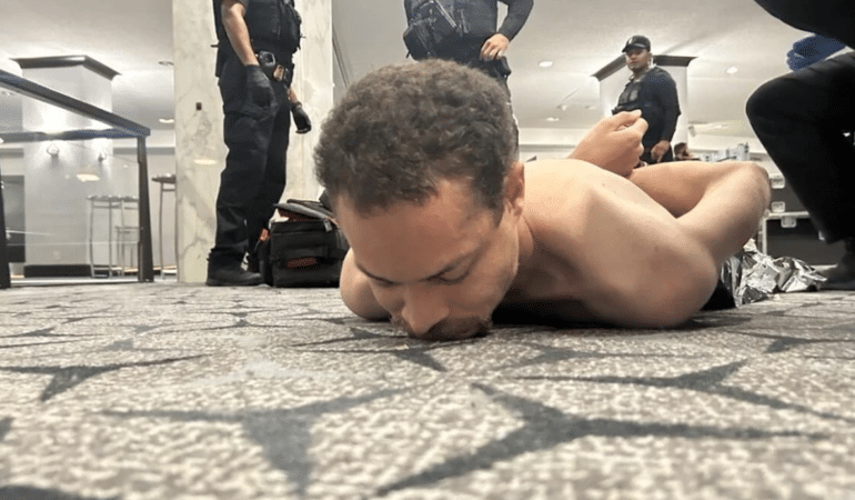 görsel_2026-04-27_084902007