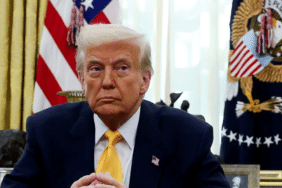 görsel_2026-04-27_085120463