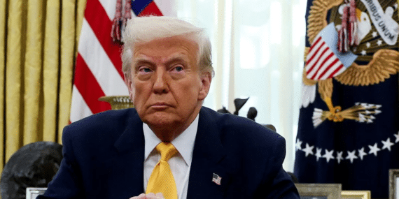 görsel_2026-04-27_085120463