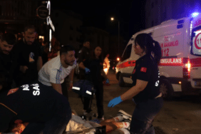 görsel_2026-04-27_085527918