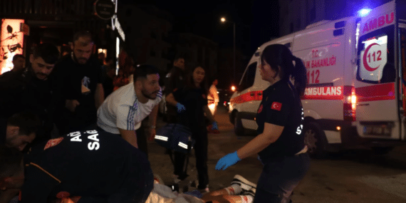 görsel_2026-04-27_085527918