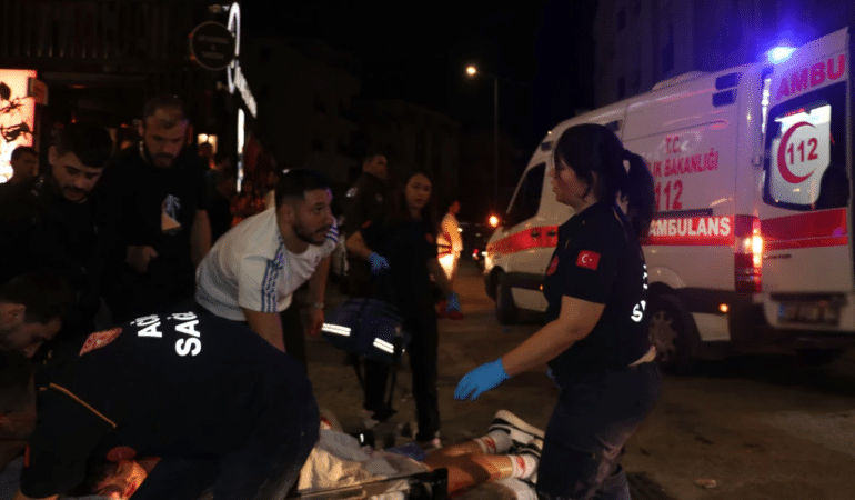 görsel_2026-04-27_085527918