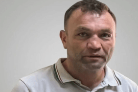 görsel_2026-04-27_085737277