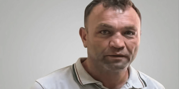 görsel_2026-04-27_085737277