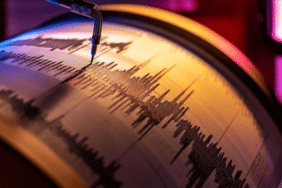 görsel_2026-04-27_090357398