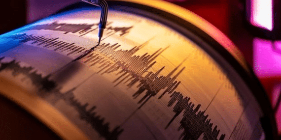 görsel_2026-04-27_090357398