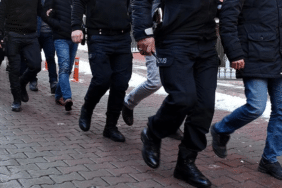 görsel_2026-04-27_090606929