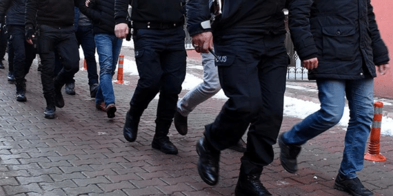 görsel_2026-04-27_090606929