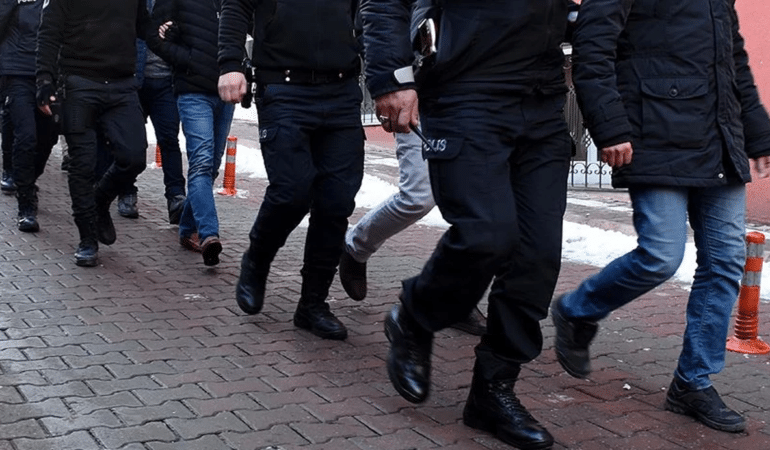 görsel_2026-04-27_090606929