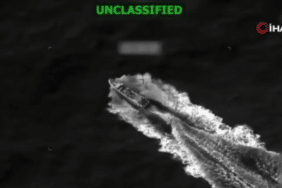 görsel_2026-04-27_090815581