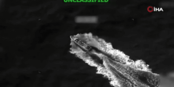 görsel_2026-04-27_090815581