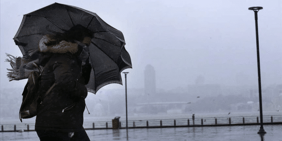 görsel_2026-04-27_091033615