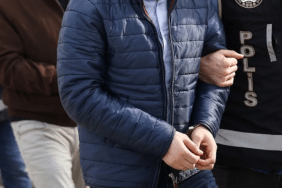 görsel_2026-04-27_091255327