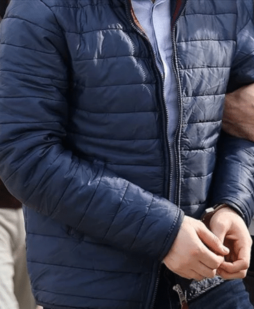 görsel_2026-04-27_091255327