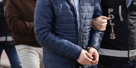 görsel_2026-04-27_091255327