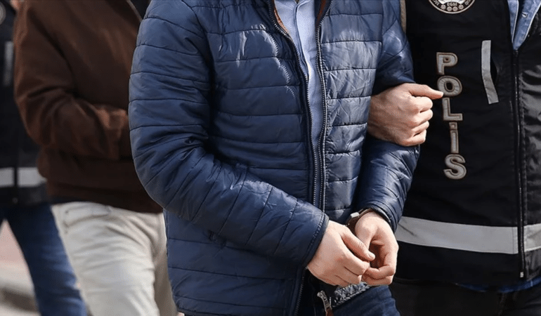 görsel_2026-04-27_091255327