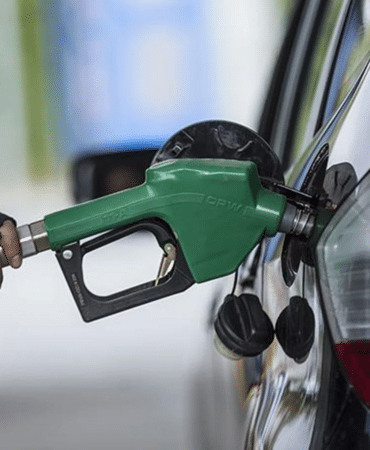 görsel_2026-04-27_091456582