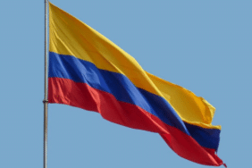 görsel_2026-04-27_093108940