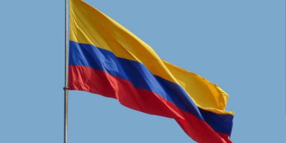 görsel_2026-04-27_093108940