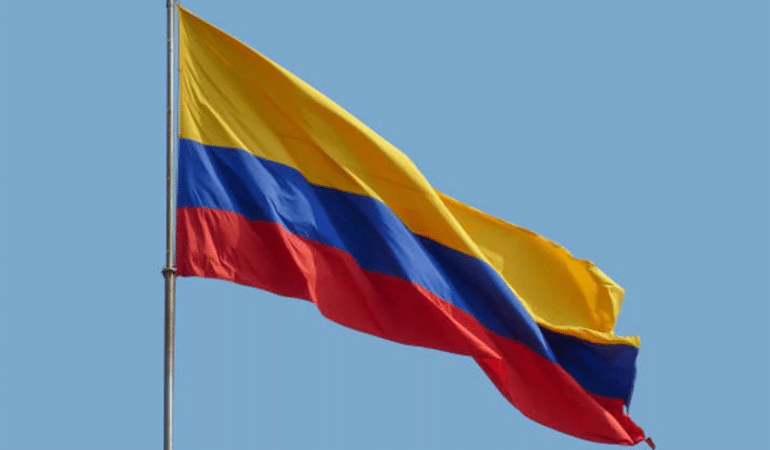 görsel_2026-04-27_093108940