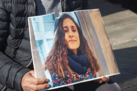 görsel_2026-04-27_101336206