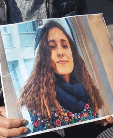 görsel_2026-04-27_101336206