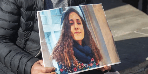 görsel_2026-04-27_101336206